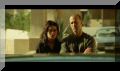 le transporteur-avi090.jpg